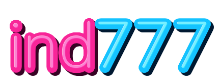 ind777 — logo kanal