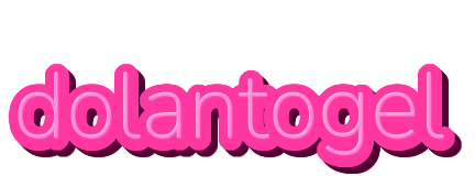 dolantogel — logo kanal