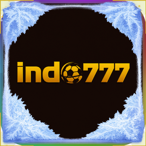 ind777 — mitra unggulan