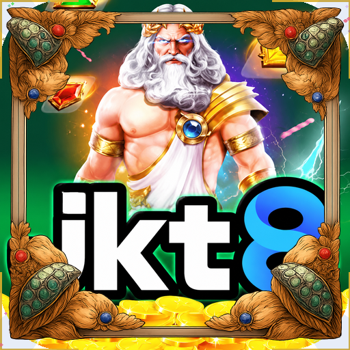 jkt8 — galeri pratinjau - APK Resmi