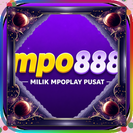mpo888 — mitra unggulan